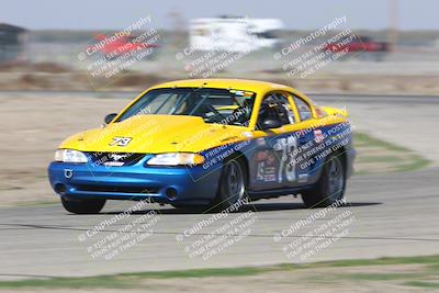 media/Oct-25-2025-CalClub SCCA (Sat) [[34c778dfbe]]/Group 3/Qualifying/